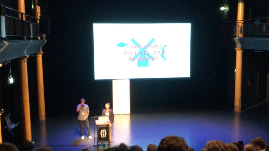 f:id:tricknotes:20181012022004j:plain