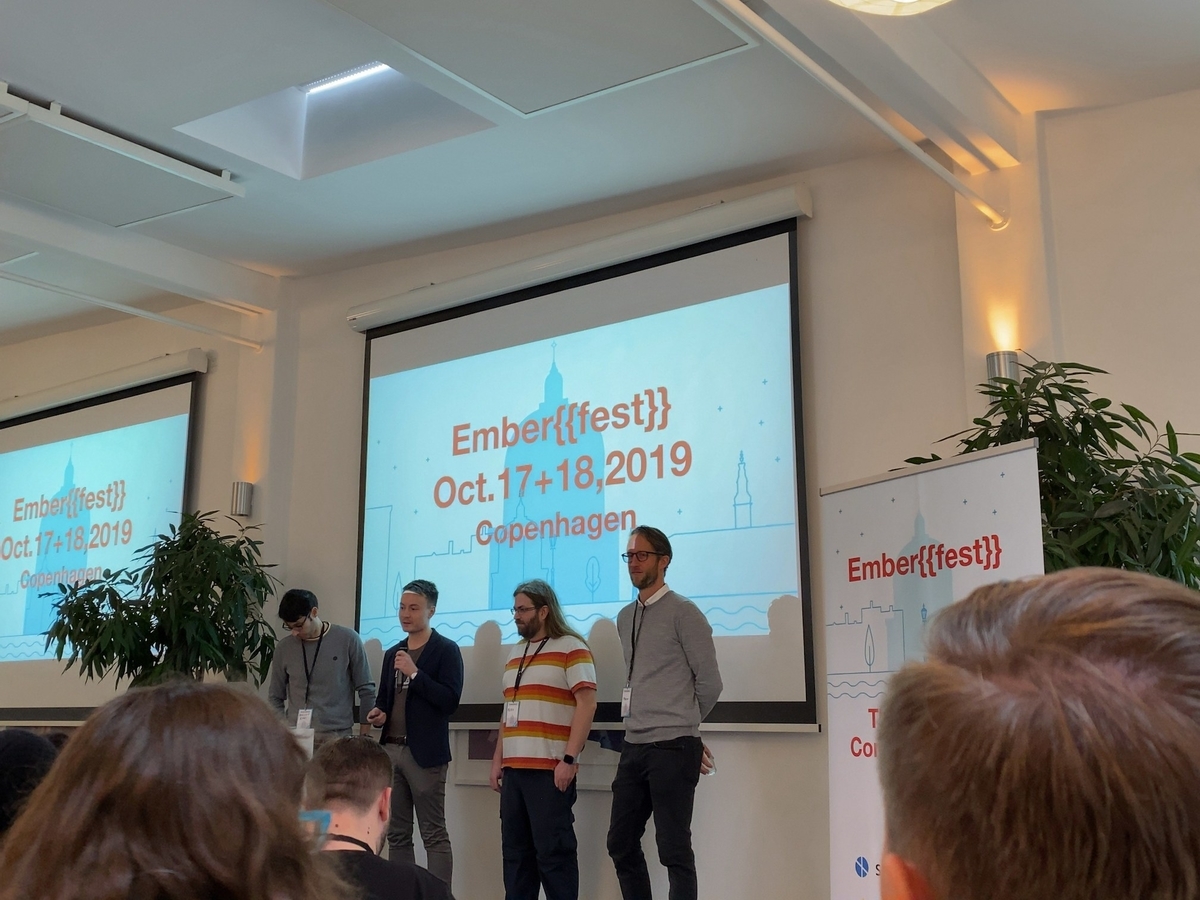 f:id:tricknotes:20191029221301j:plain