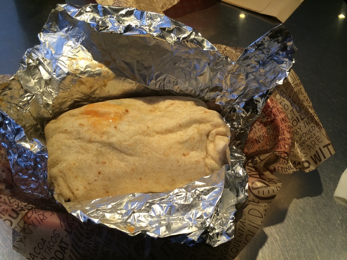 f:id:tricksj:20200904200128j:plain