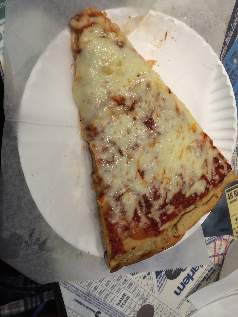 f:id:tricksj:20200904200341j:plain