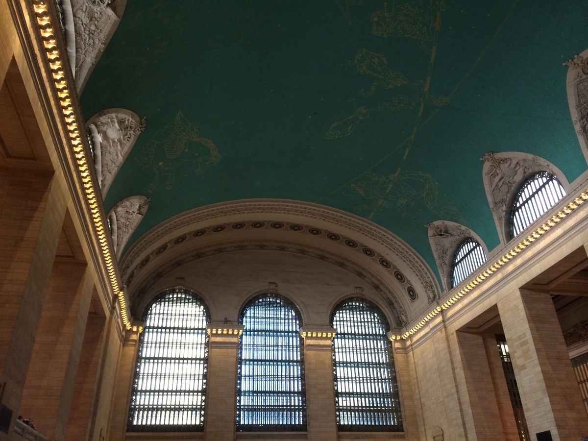 f:id:tricksj:20200905233438j:plain