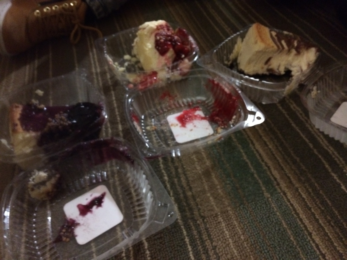 f:id:tricksj:20200905234426j:plain