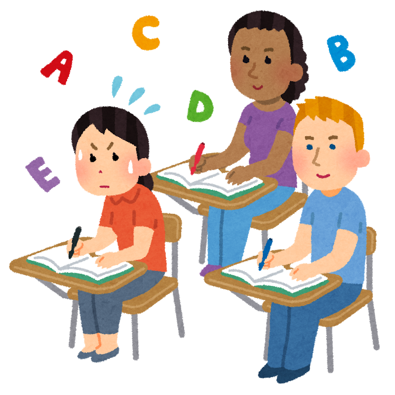 f:id:tricksj:20200905235653p:plain