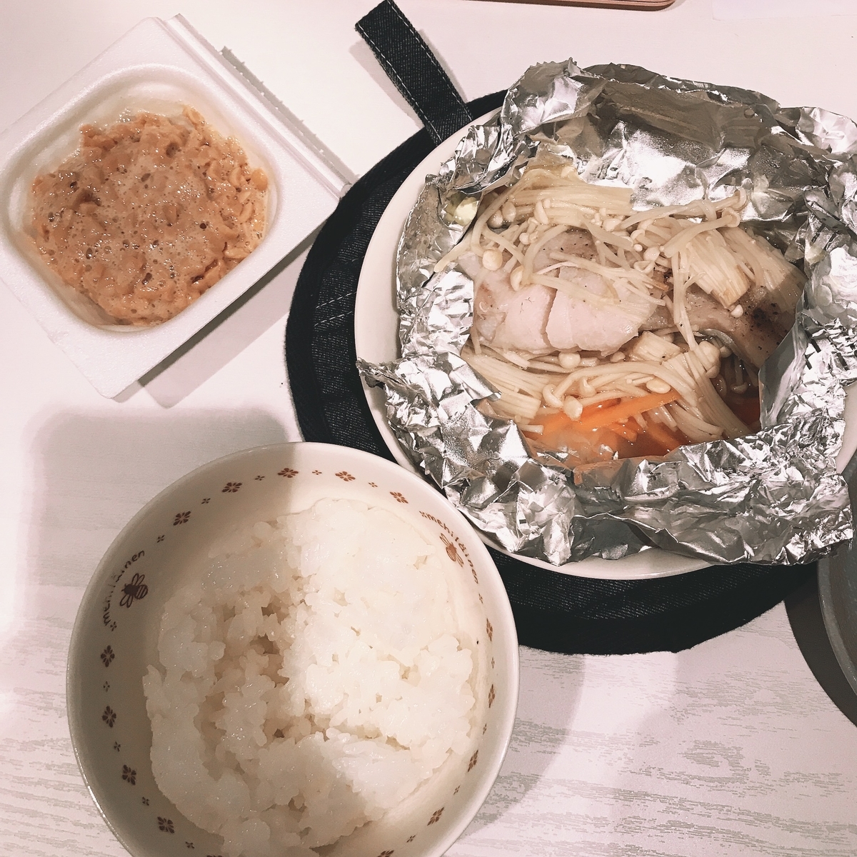 f:id:tricksj:20200906174441j:plain