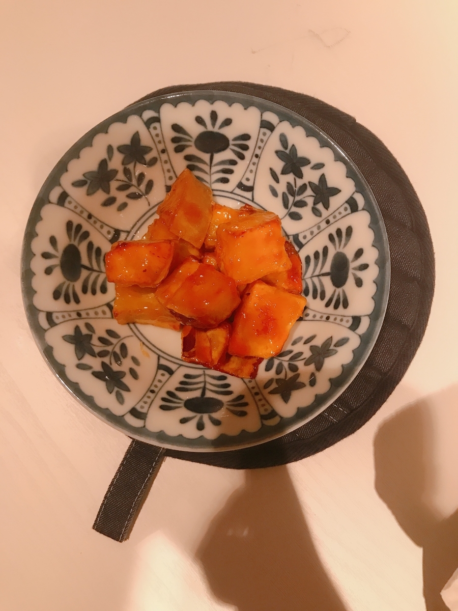 f:id:tricksj:20200906174532j:plain