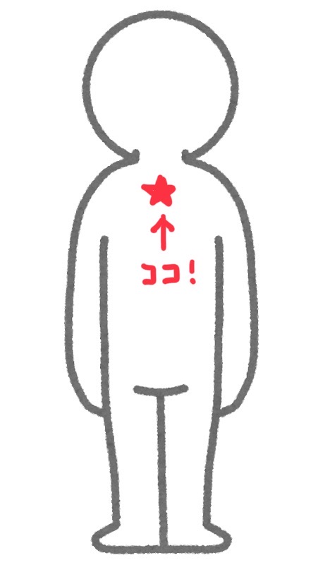 f:id:tricopanda:20220217200328j:plain