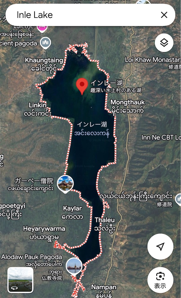 f:id:trifa_blog:20260630132859j:image