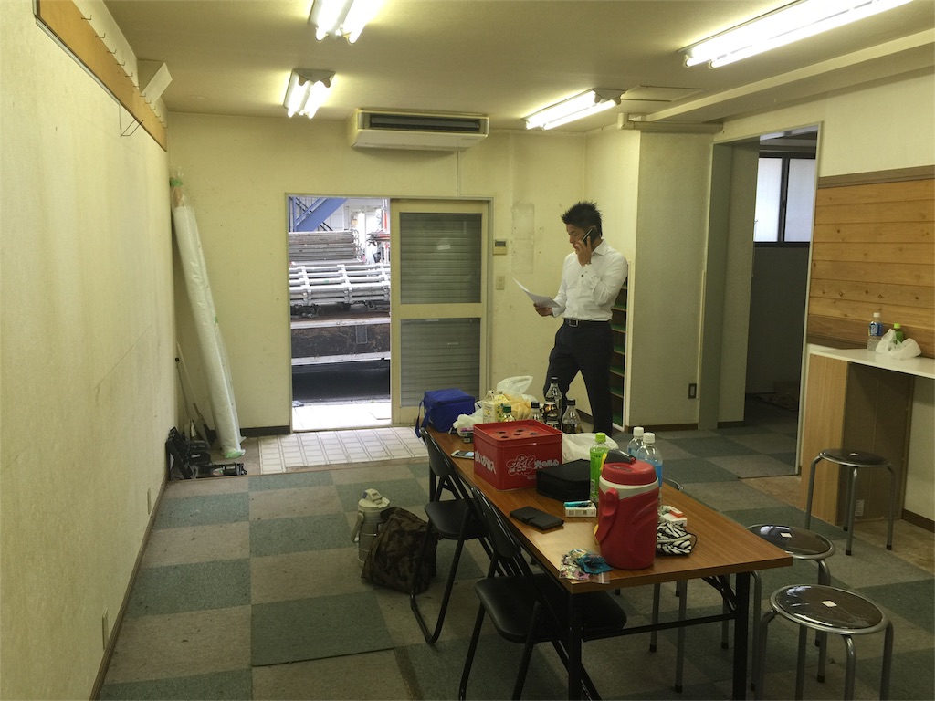 f:id:triforceyokohama:20161023195533j:image f:id:triforceyokohama:20161023195533j:image