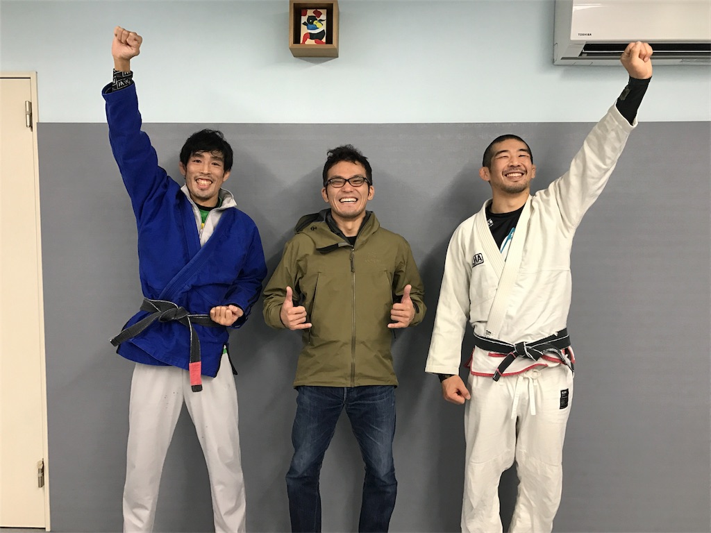 f:id:triforceyokohama:20161126161049j:image f:id:triforceyokohama:20161126161049j:image