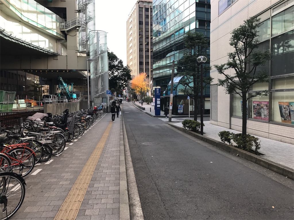 f:id:triforceyokohama:20161207163028j:image f:id:triforceyokohama:20161207163028j:image