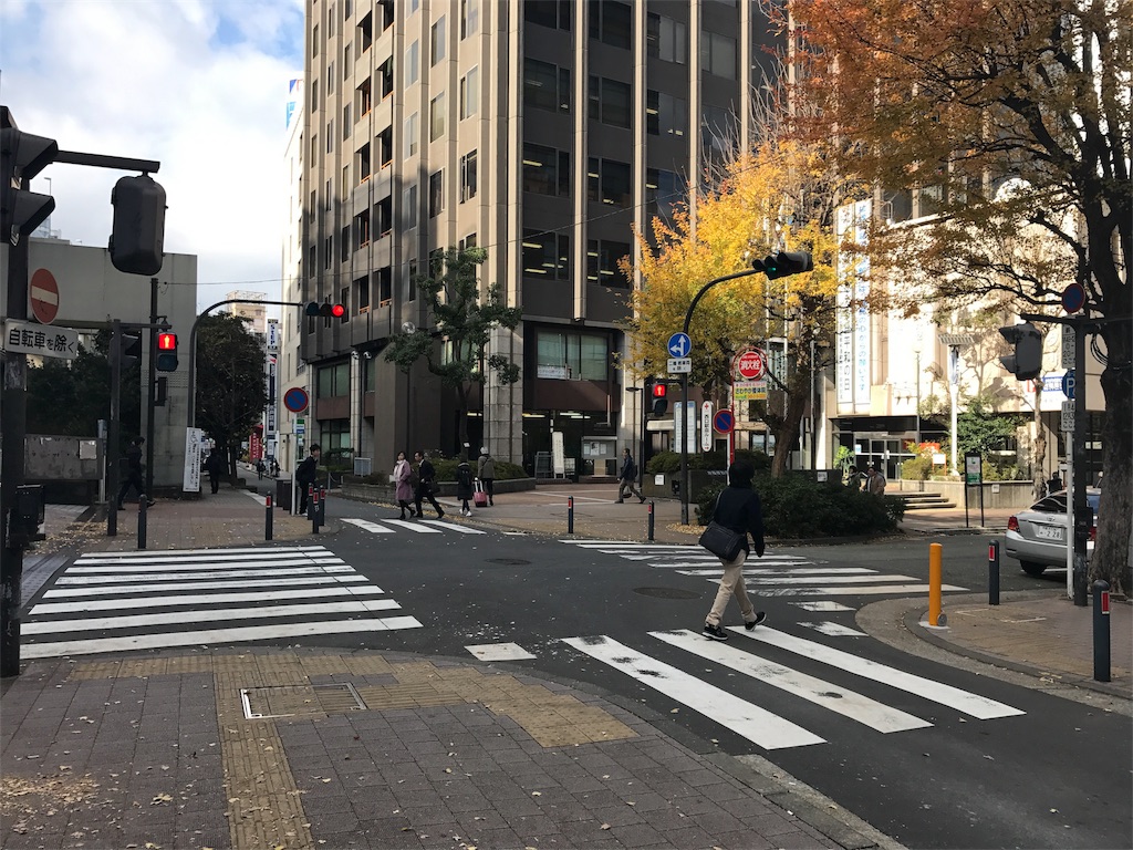 f:id:triforceyokohama:20161207163046j:image f:id:triforceyokohama:20161207163046j:image