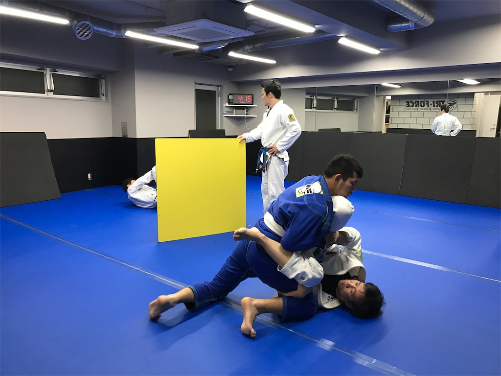 f:id:triforceyokohama:20161224092816j:image f:id:triforceyokohama:20161224092816j:image