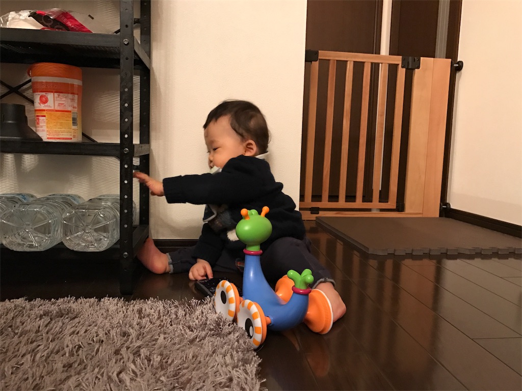 f:id:triforceyokohama:20170101183357j:image f:id:triforceyokohama:20170101183357j:image