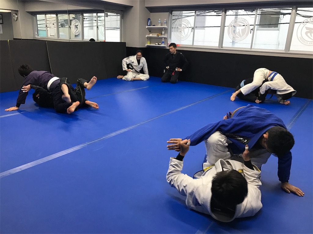 f:id:triforceyokohama:20170107201757j:image f:id:triforceyokohama:20170107201757j:image