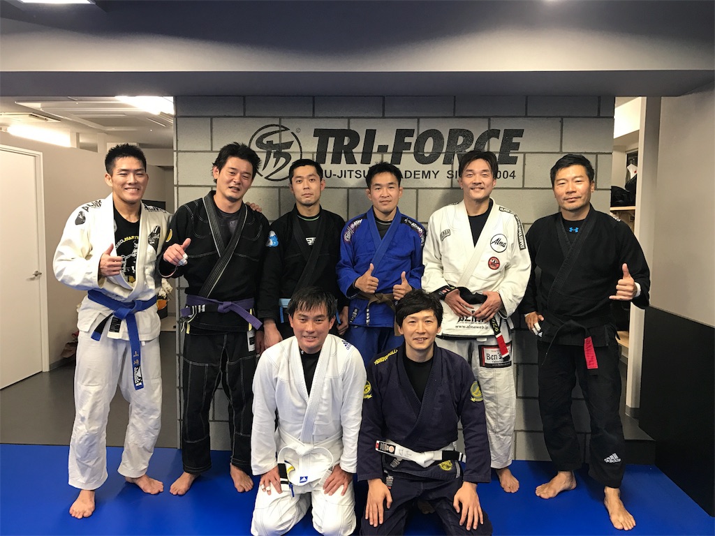 f:id:triforceyokohama:20170107202052j:image f:id:triforceyokohama:20170107202052j:image