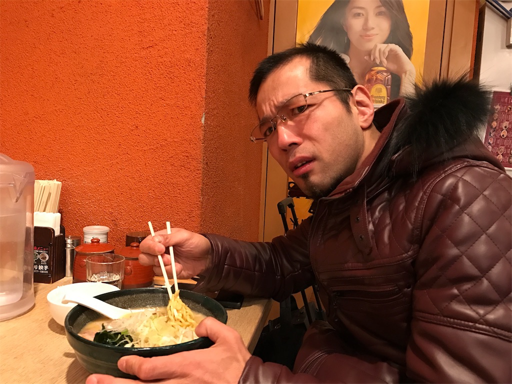 f:id:triforceyokohama:20170110230943j:image f:id:triforceyokohama:20170110230943j:image