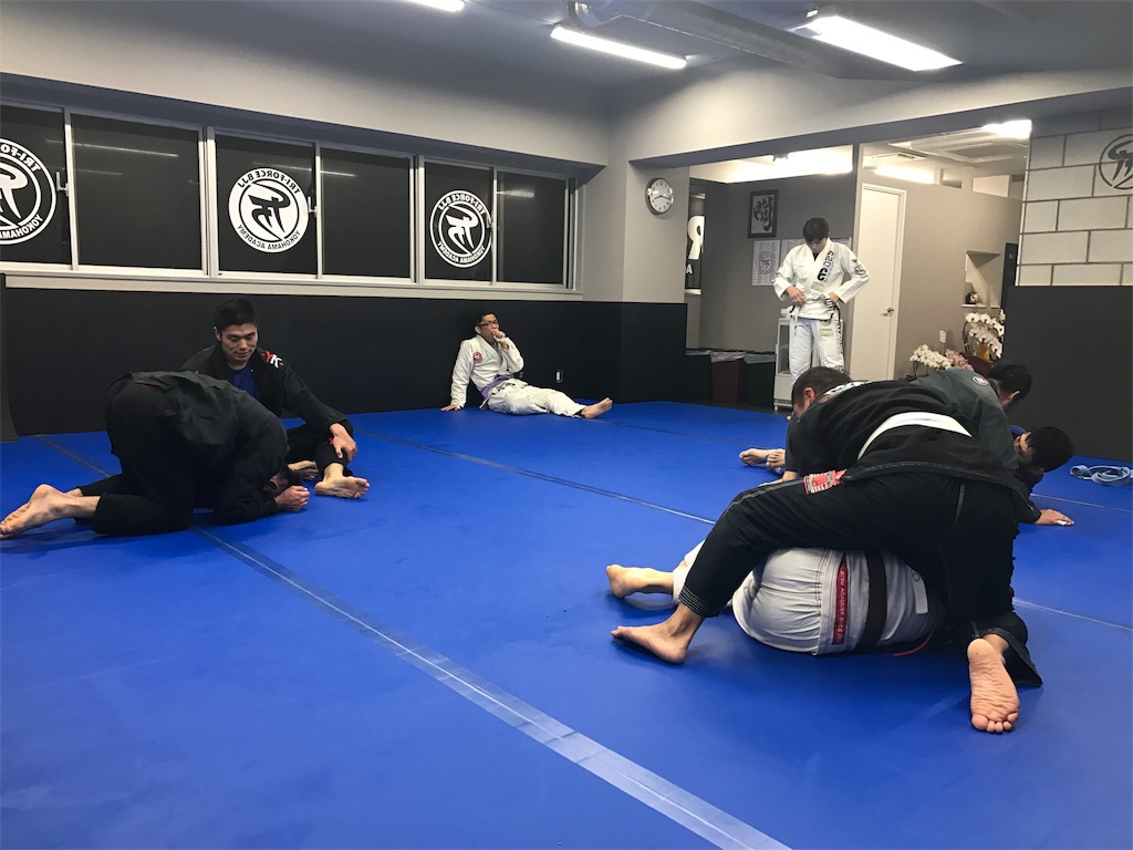 f:id:triforceyokohama:20170110230950j:image f:id:triforceyokohama:20170110230950j:image