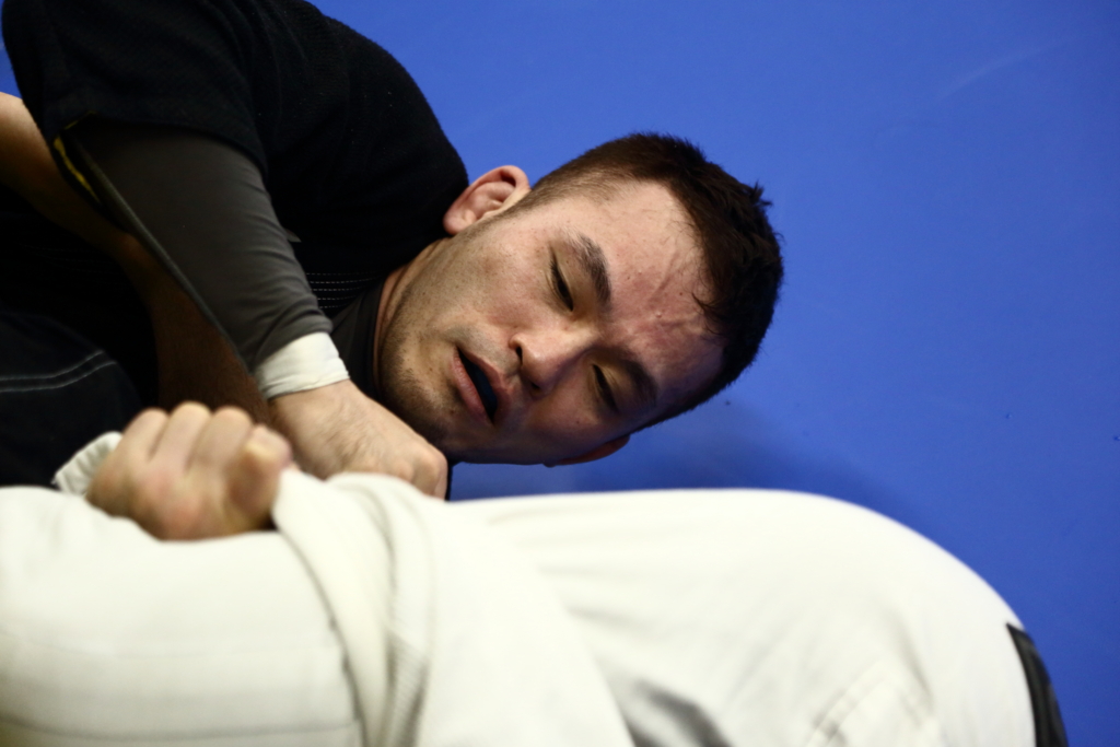 f:id:triforceyokohama:20170118110022j:plain f:id:triforceyokohama:20170118110022j:plain