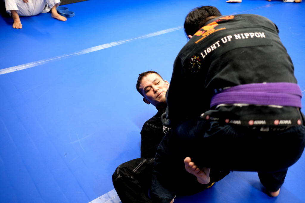 f:id:triforceyokohama:20170118111024j:plain f:id:triforceyokohama:20170118111024j:plain