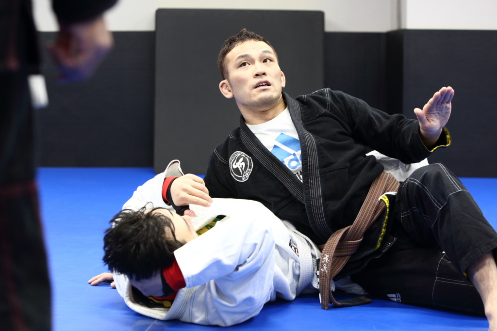 f:id:triforceyokohama:20170118111148j:plain f:id:triforceyokohama:20170118111148j:plain