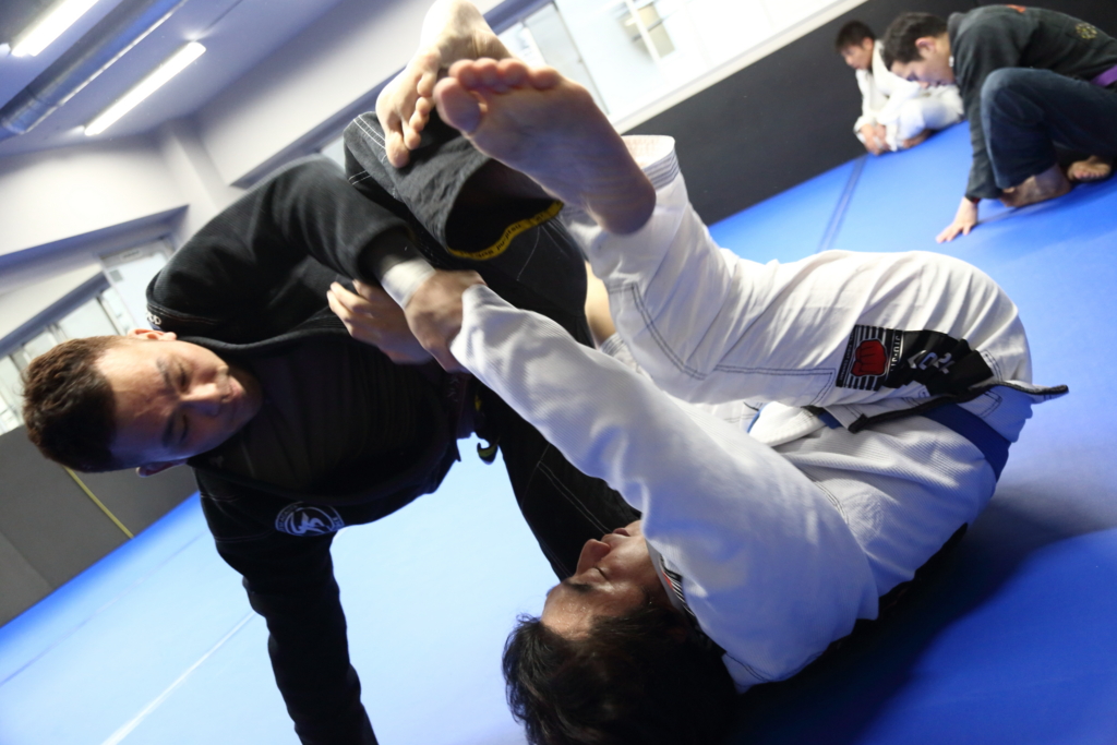 f:id:triforceyokohama:20170118111324j:plain f:id:triforceyokohama:20170118111324j:plain