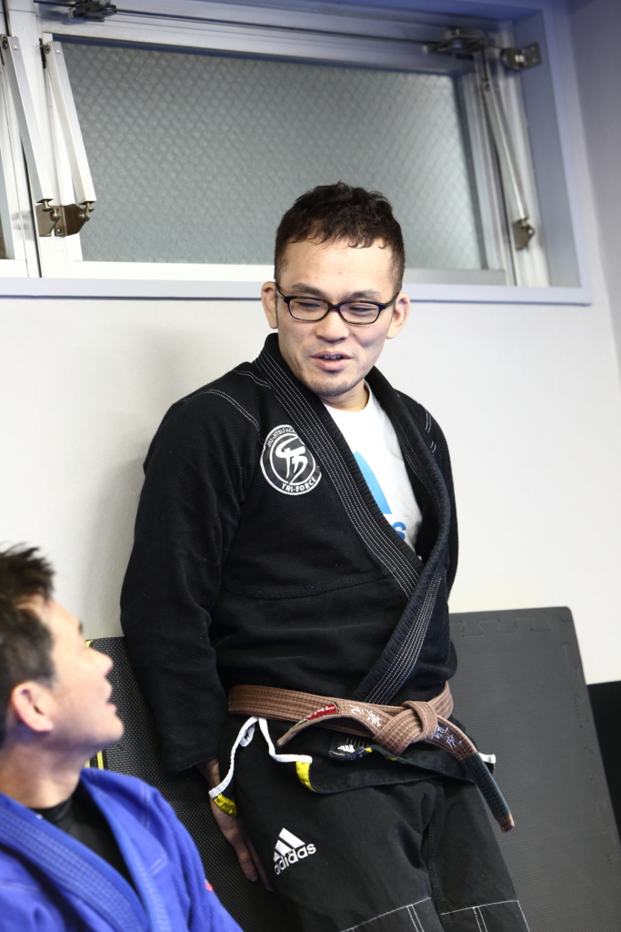 f:id:triforceyokohama:20170120181904j:plain f:id:triforceyokohama:20170120181904j:plain