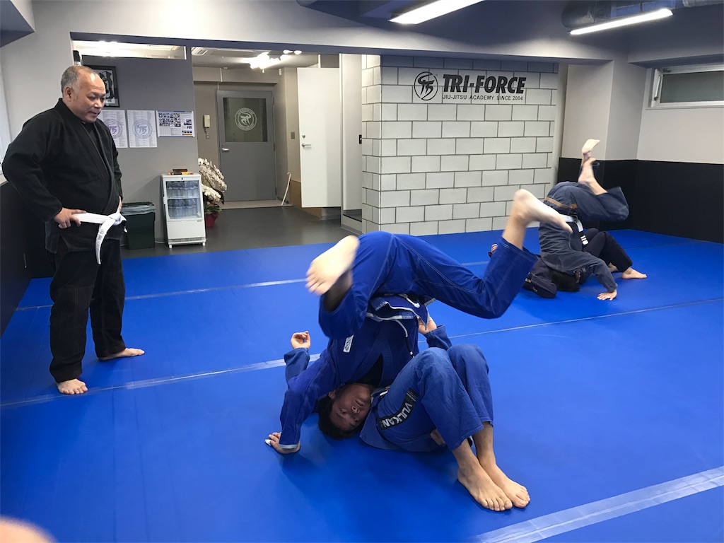 f:id:triforceyokohama:20170122150732j:image f:id:triforceyokohama:20170122150732j:image