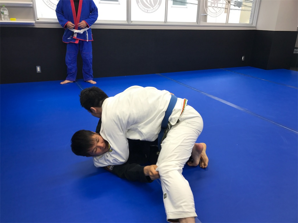 f:id:triforceyokohama:20170124234159j:image f:id:triforceyokohama:20170124234159j:image