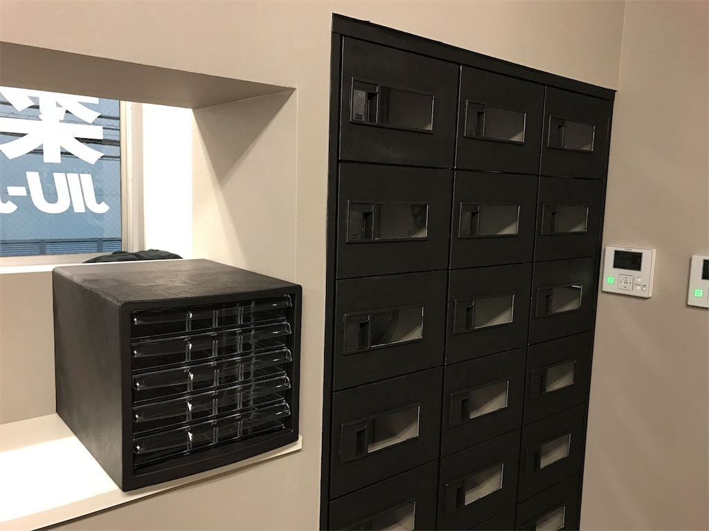 f:id:triforceyokohama:20170126165137j:image f:id:triforceyokohama:20170126165137j:image