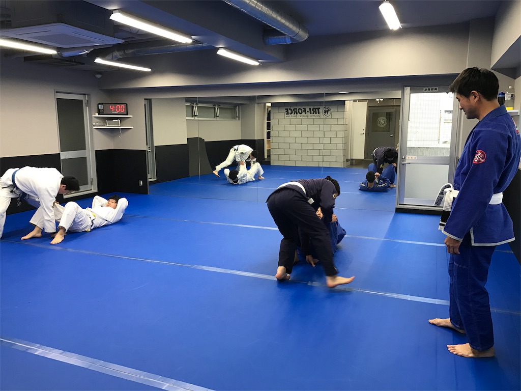 f:id:triforceyokohama:20170129150545j:image f:id:triforceyokohama:20170129150545j:image