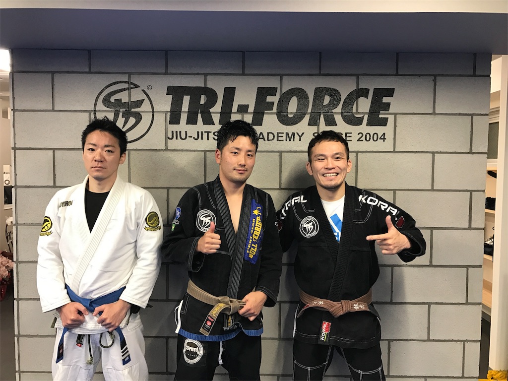 f:id:triforceyokohama:20170129150603j:image