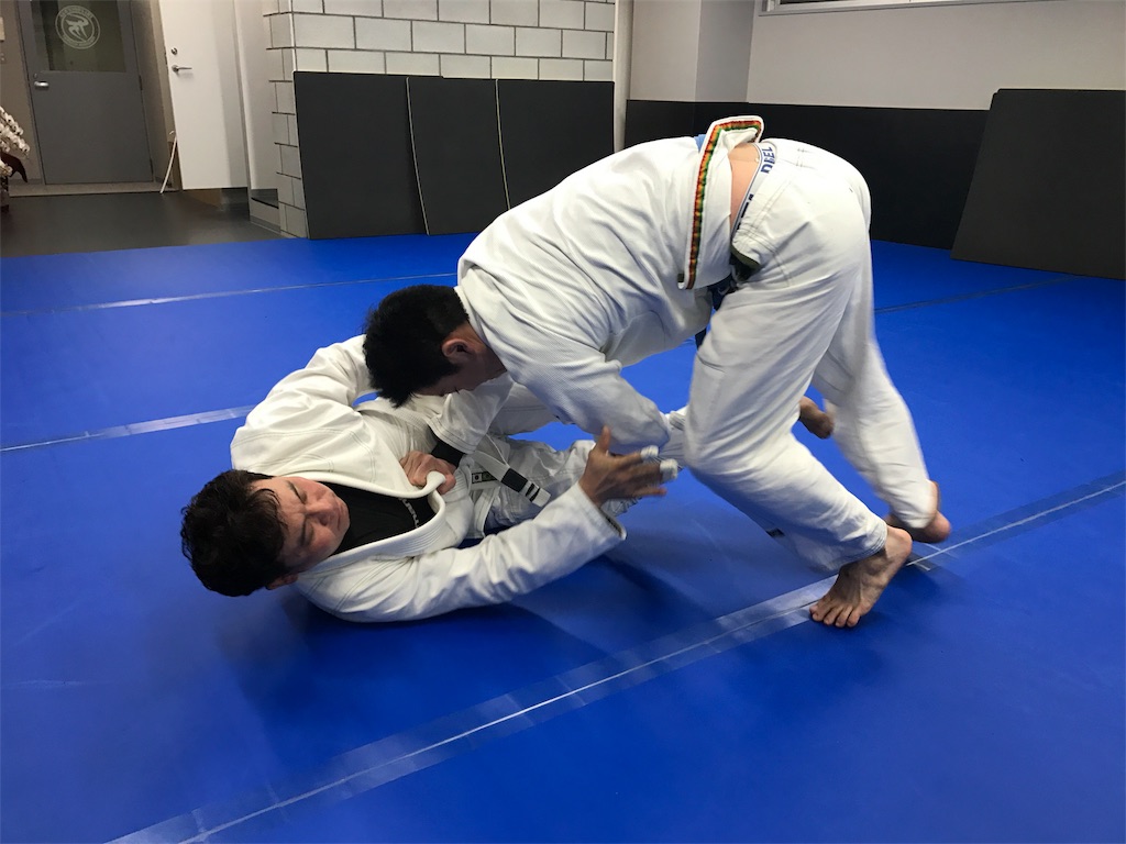 f:id:triforceyokohama:20170210183047j:image f:id:triforceyokohama:20170210183047j:image