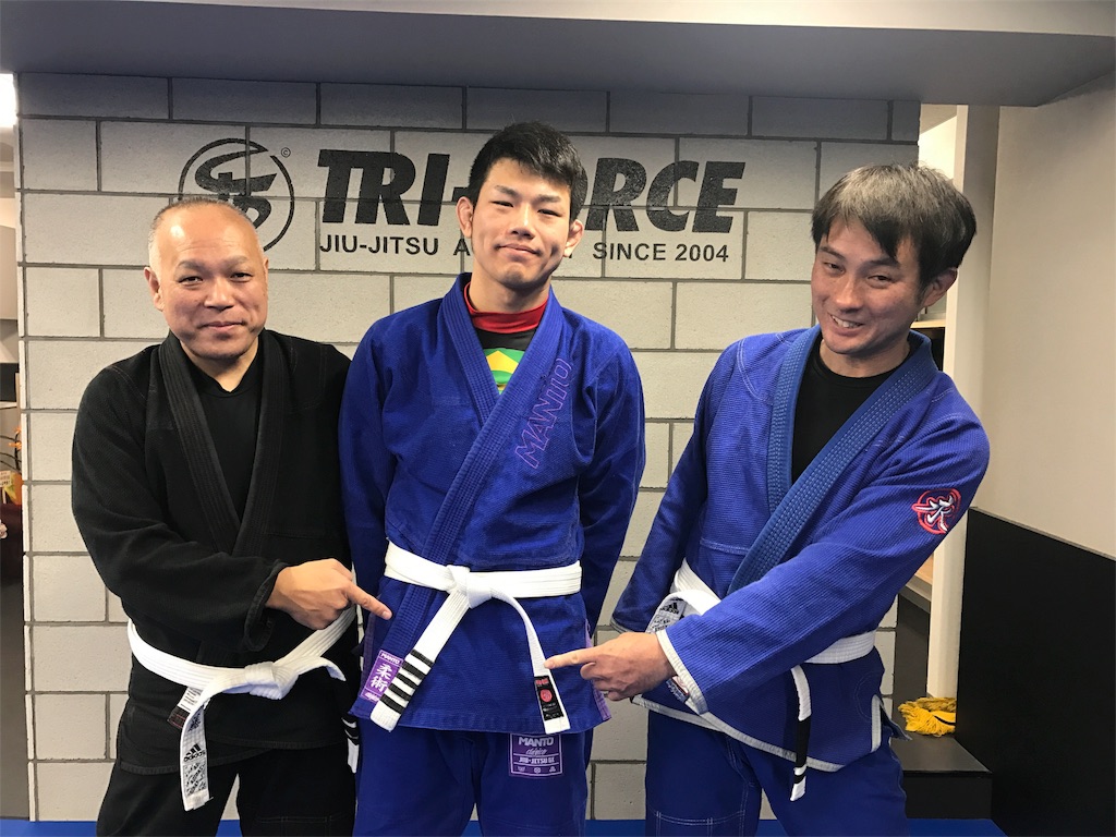 f:id:triforceyokohama:20170212152603j:image f:id:triforceyokohama:20170212152603j:image