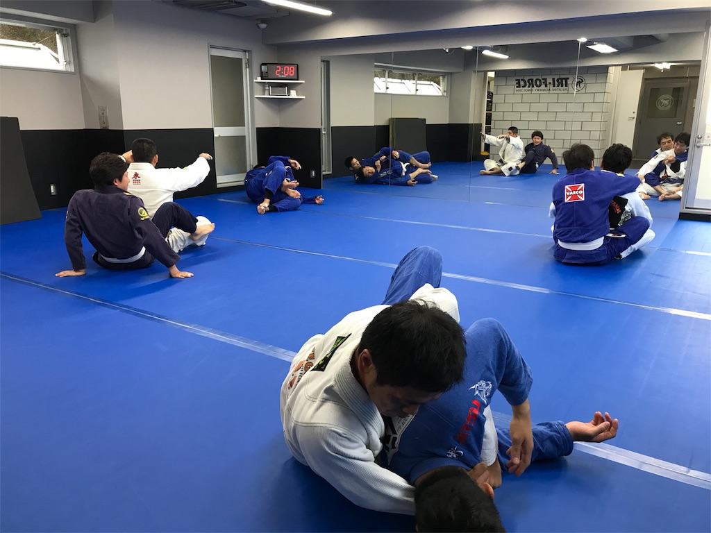 f:id:triforceyokohama:20170520154527j:image f:id:triforceyokohama:20170520154527j:image