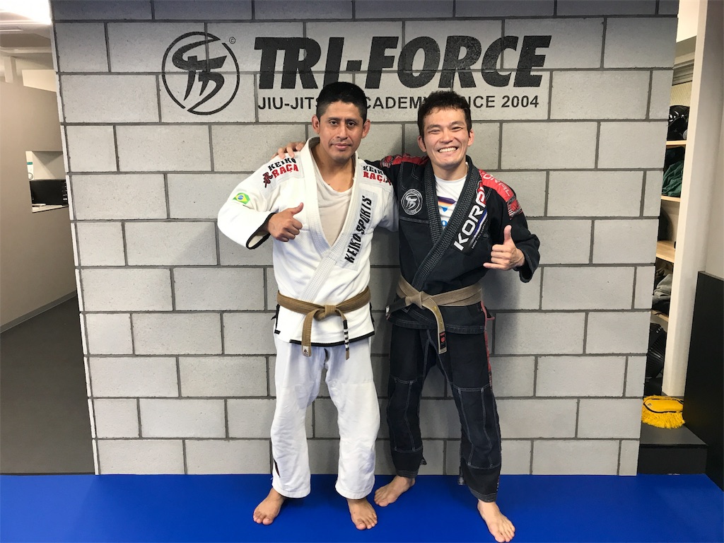 f:id:triforceyokohama:20170520154537j:image