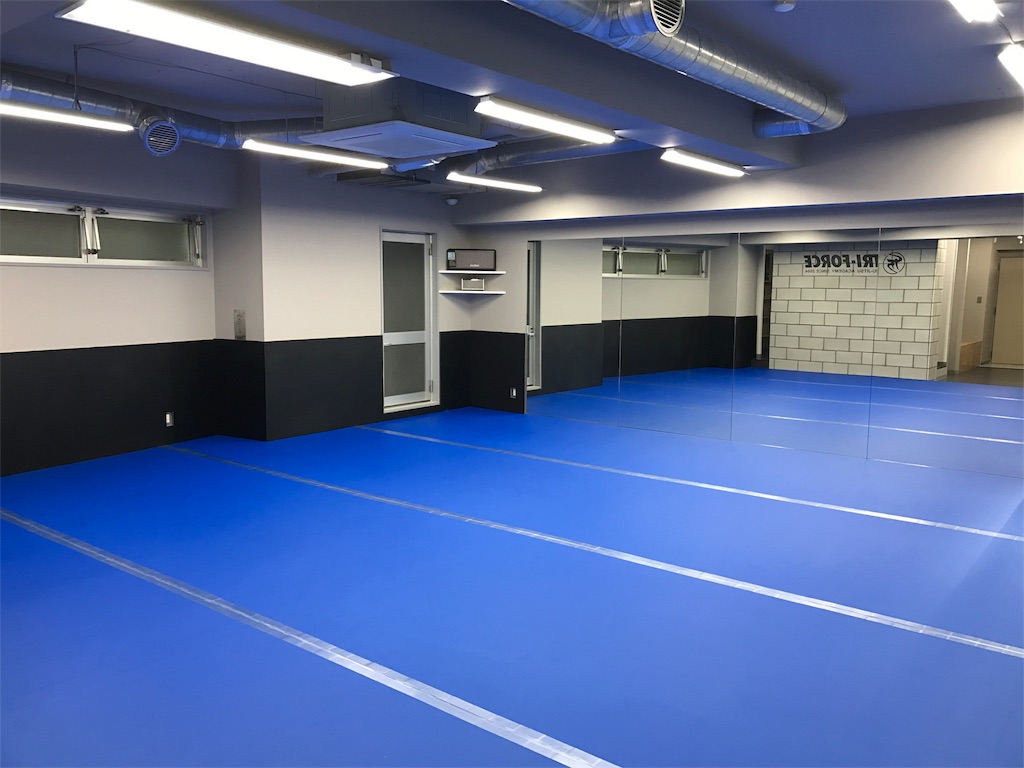 f:id:triforceyokohama:20170601165117j:image f:id:triforceyokohama:20170601165117j:image