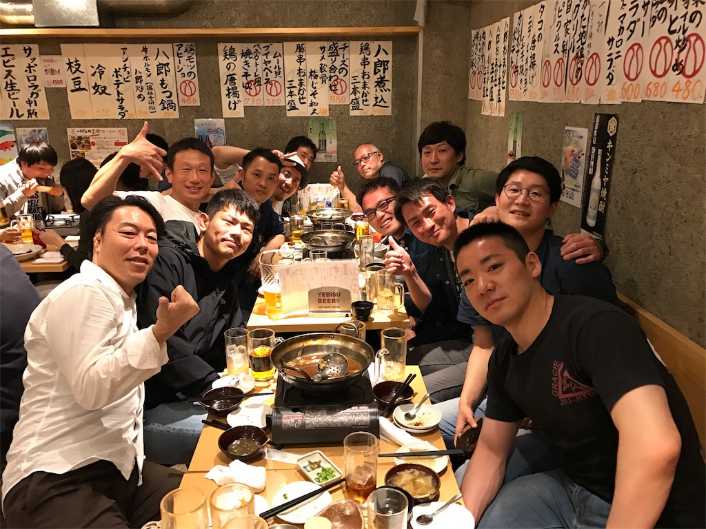 f:id:triforceyokohama:20170601165503j:image f:id:triforceyokohama:20170601165503j:image