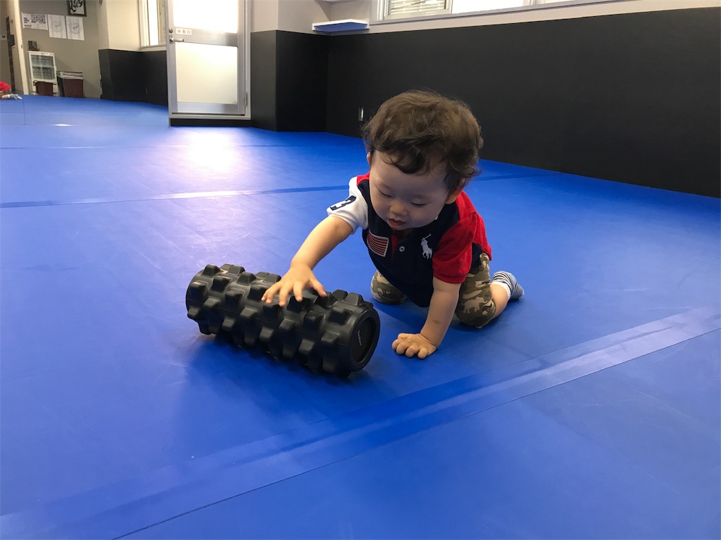 f:id:triforceyokohama:20170605140457j:image f:id:triforceyokohama:20170605140457j:image