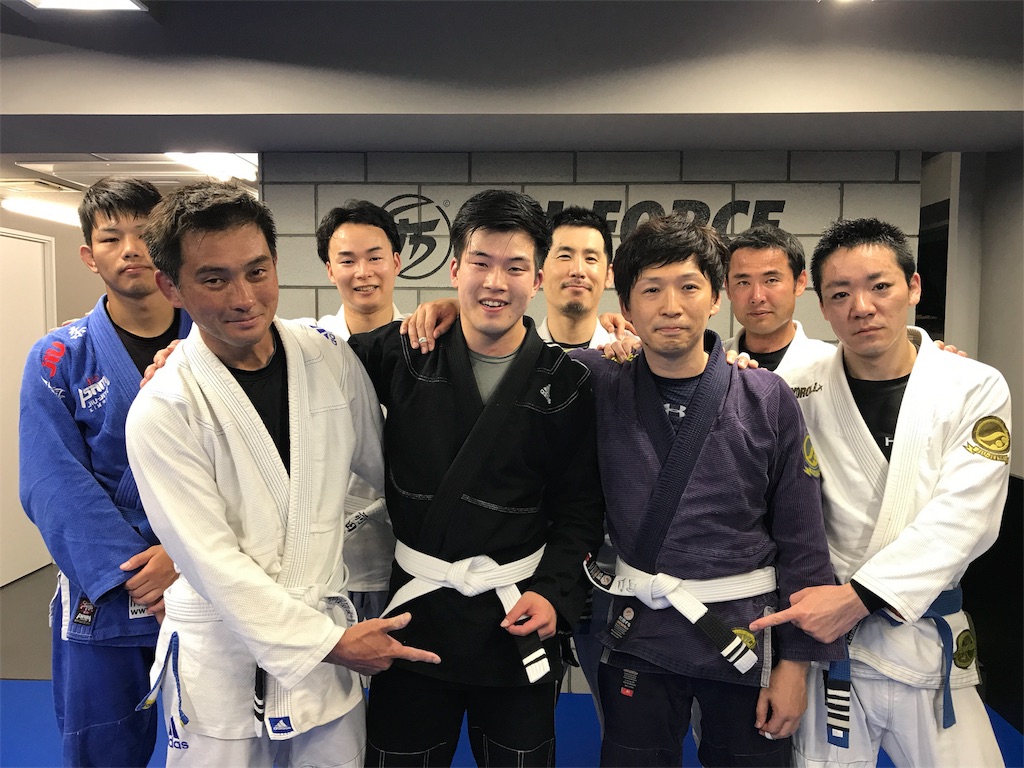 f:id:triforceyokohama:20170608165736j:image f:id:triforceyokohama:20170608165736j:image