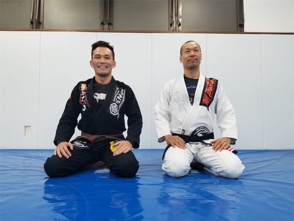 f:id:triforceyokohama:20170609205836j:image f:id:triforceyokohama:20170609205836j:image