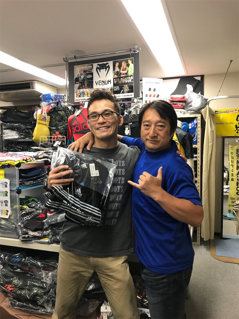 f:id:triforceyokohama:20170609205945j:image f:id:triforceyokohama:20170609205945j:image