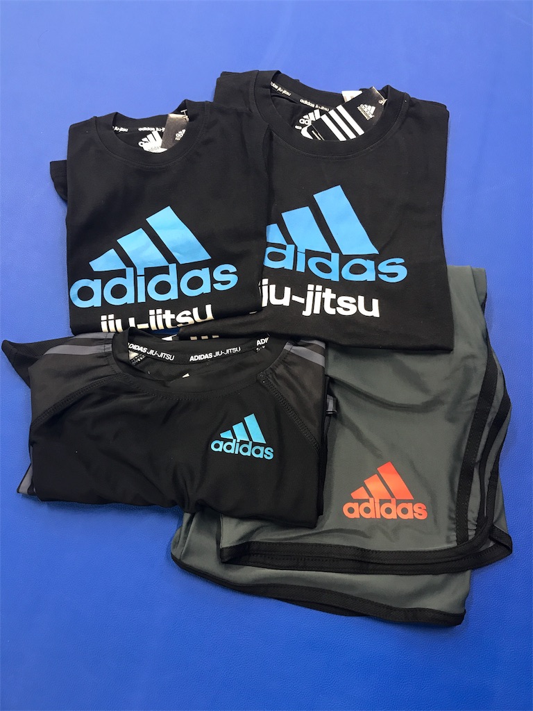 f:id:triforceyokohama:20170609205959j:image f:id:triforceyokohama:20170609205959j:image