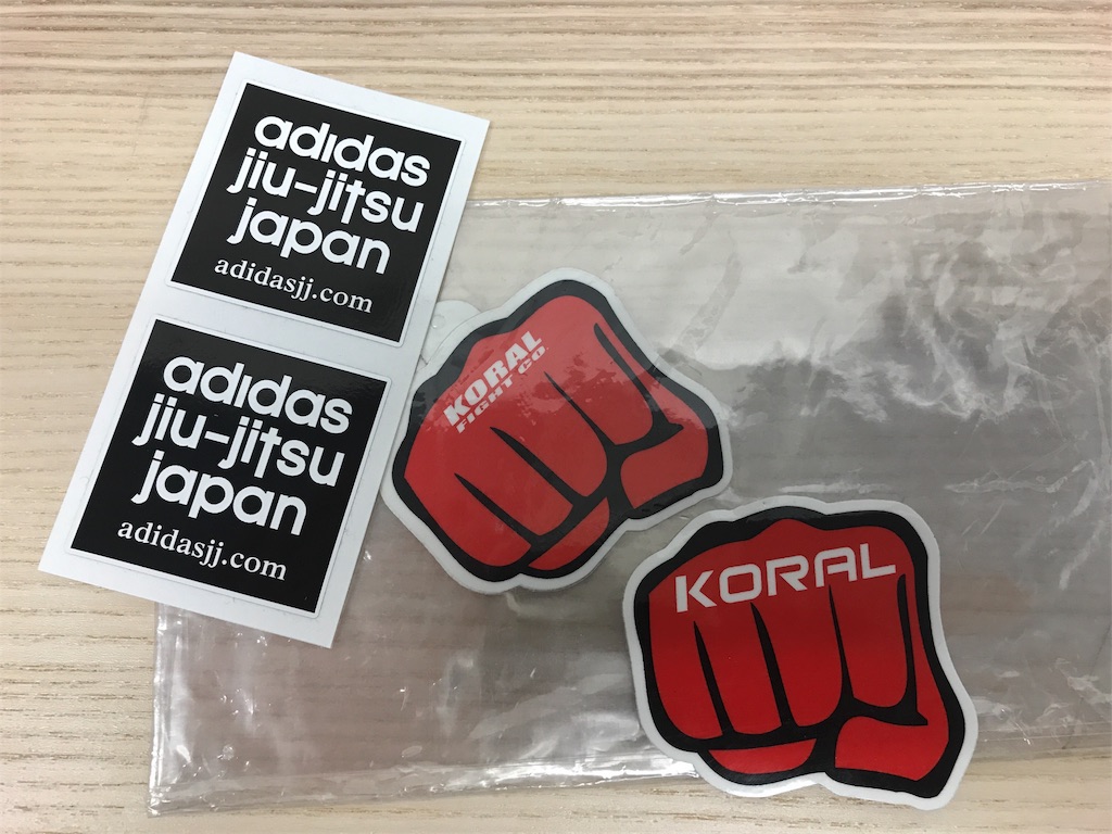 f:id:triforceyokohama:20170609210023j:image f:id:triforceyokohama:20170609210023j:image