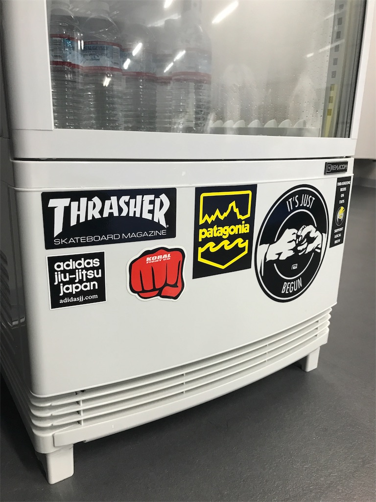 f:id:triforceyokohama:20170609210034j:image f:id:triforceyokohama:20170609210034j:image