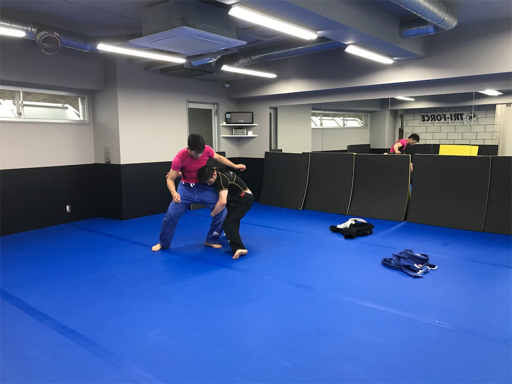 f:id:triforceyokohama:20170611155103j:image f:id:triforceyokohama:20170611155103j:image