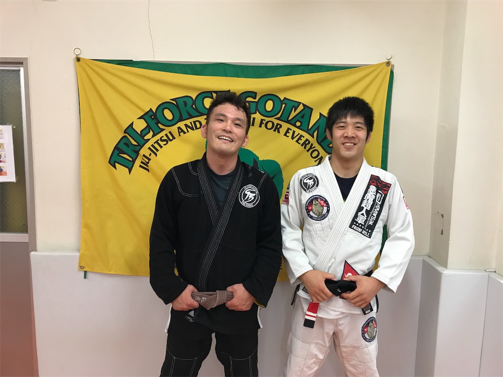 f:id:triforceyokohama:20170619175644j:image f:id:triforceyokohama:20170619175644j:image