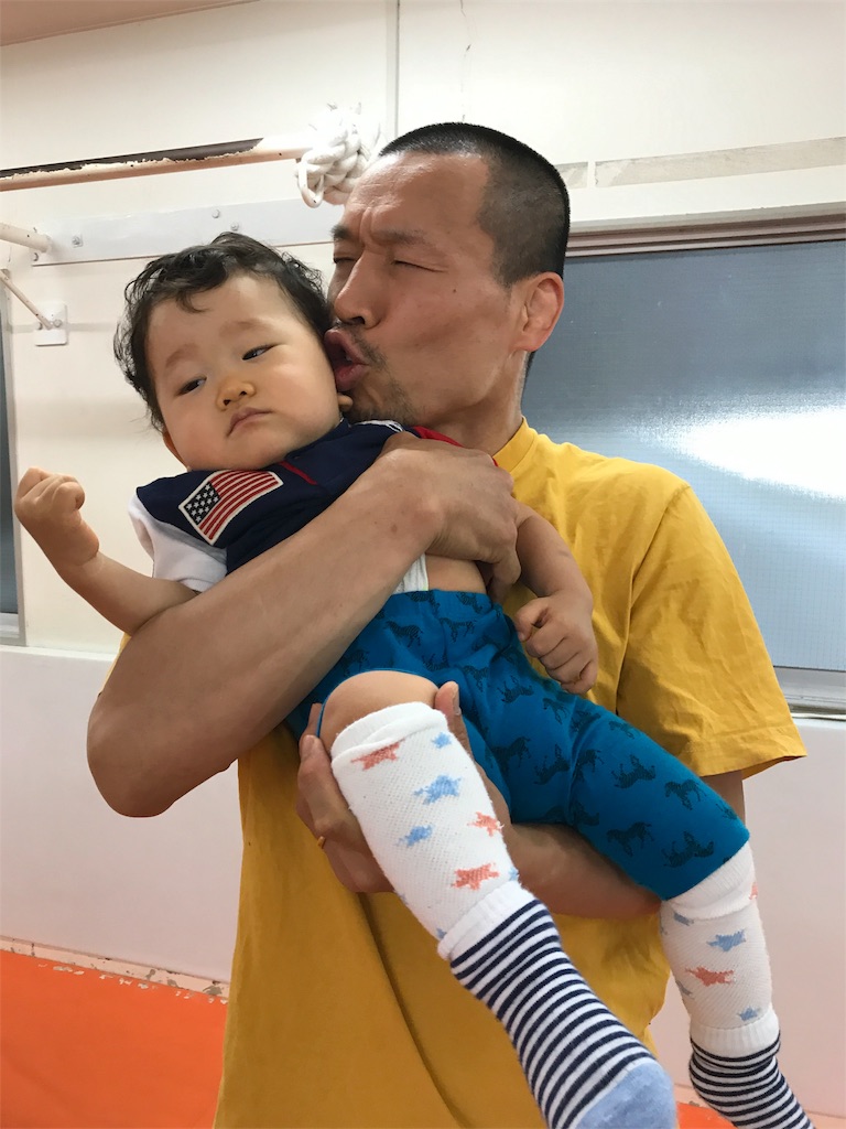 f:id:triforceyokohama:20170619175919j:image f:id:triforceyokohama:20170619175919j:image