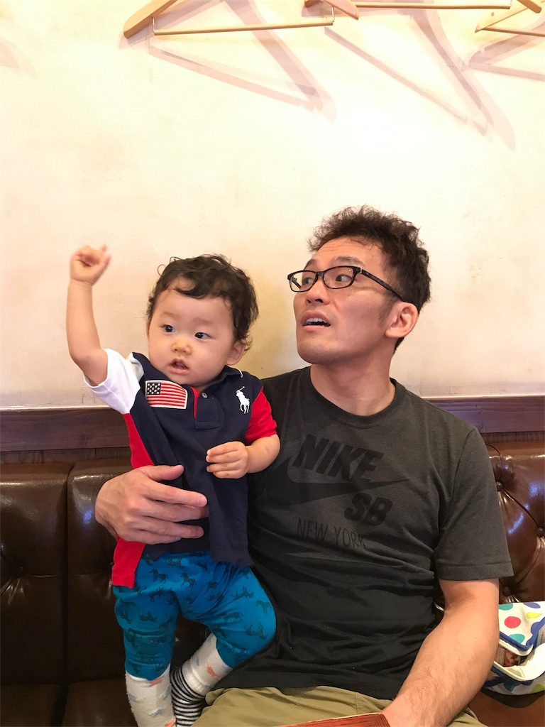 f:id:triforceyokohama:20170619180209j:image f:id:triforceyokohama:20170619180209j:image