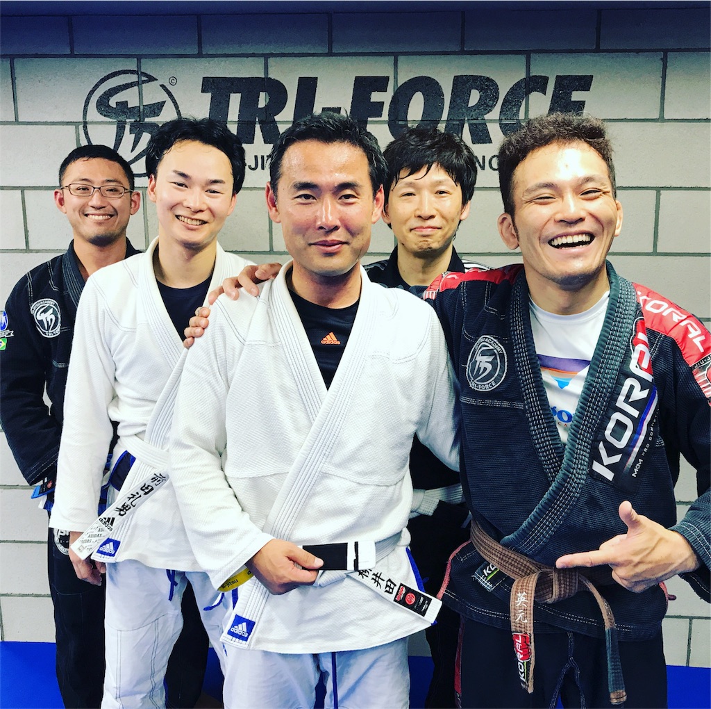 f:id:triforceyokohama:20170622110722j:image f:id:triforceyokohama:20170622110722j:image