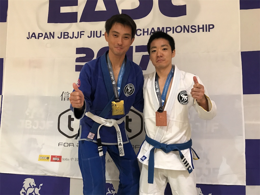 f:id:triforceyokohama:20170626165456j:image f:id:triforceyokohama:20170626165456j:image